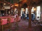 фото отеля Madonna Inn