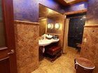 фото отеля Madonna Inn