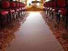 фото отеля Madonna Inn