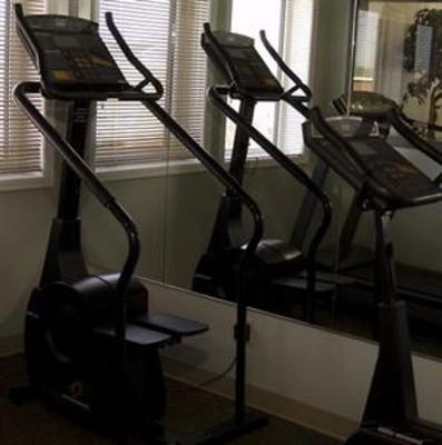 фото отеля Lakeview Inn and Suites Brandon