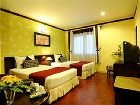 фото отеля Asian Ruby Hotel Ho Chi Minh City