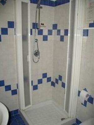 фото отеля Hotel Villa Canu
