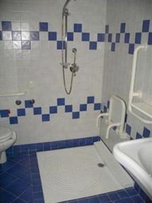 фото отеля Hotel Villa Canu