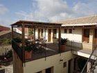 фото отеля Hotel Villa Canu