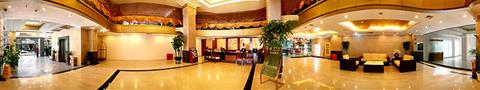фото отеля Yinquan Business Hotel