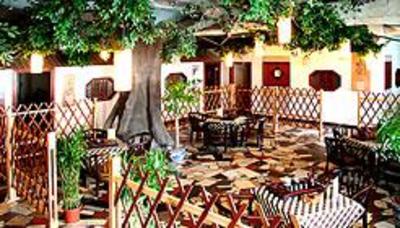 фото отеля Yinquan Business Hotel