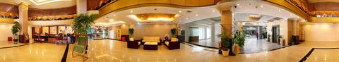 фото отеля Yinquan Business Hotel