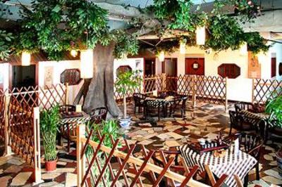 фото отеля Yinquan Business Hotel