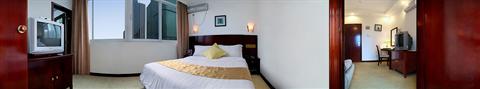 фото отеля Yinquan Business Hotel