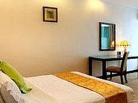 Yinquan Business Hotel