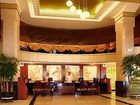 фото отеля Yinquan Business Hotel