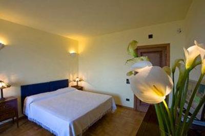 фото отеля Relais Diana