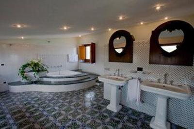 фото отеля Relais Diana