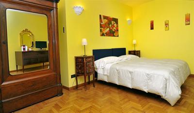фото отеля Relais Diana