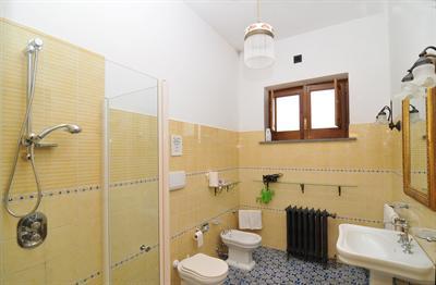 фото отеля Relais Diana