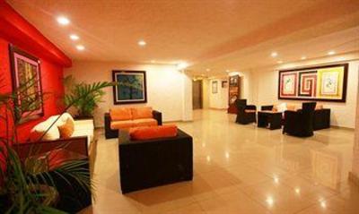 фото отеля El Cid La Ceiba Beach Resort Cozumel