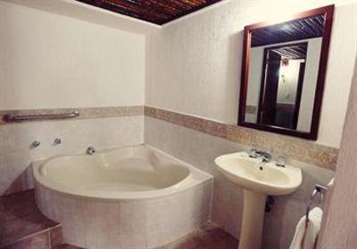 фото отеля El Cid La Ceiba Beach Resort Cozumel