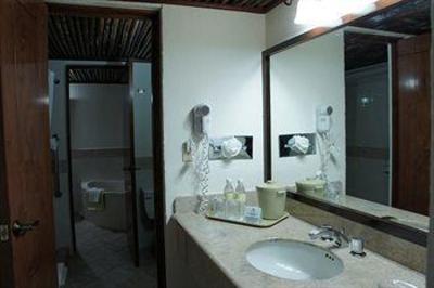 фото отеля El Cid La Ceiba Beach Resort Cozumel