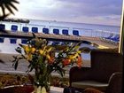 фото отеля El Cid La Ceiba Beach Resort Cozumel