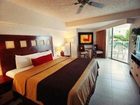 фото отеля El Cid La Ceiba Beach Resort Cozumel