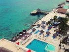 фото отеля El Cid La Ceiba Beach Resort Cozumel