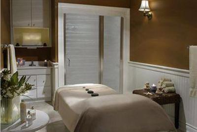 фото отеля Hotel Bhoomi Residency