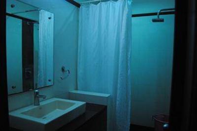 фото отеля Hotel Bhoomi Residency
