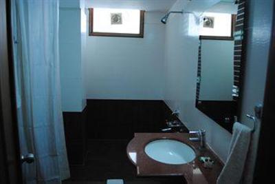 фото отеля Hotel Bhoomi Residency
