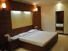 фото отеля Hotel Bhoomi Residency