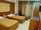 фото отеля Hotel Bhoomi Residency