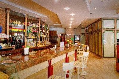 фото отеля Hotel Torrepalma Alcala la Real