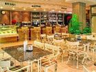 фото отеля Hotel Torrepalma Alcala la Real