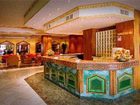 фото отеля Hotel Torrepalma Alcala la Real