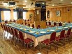 фото отеля Hotel Torrepalma Alcala la Real