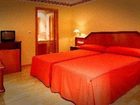 фото отеля Hotel Torrepalma Alcala la Real