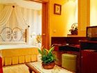 фото отеля Hotel Torrepalma Alcala la Real