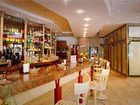 фото отеля Hotel Torrepalma Alcala la Real