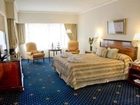 фото отеля Emperador Hotel Buenos Aires