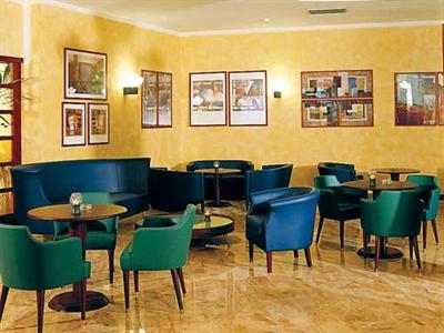 фото отеля Hotel San Pietro Limone sul Garda