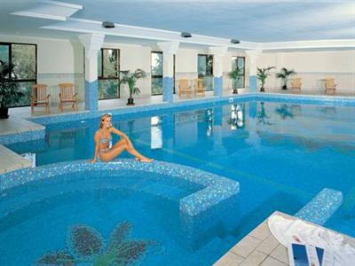 фото отеля Hotel San Pietro Limone sul Garda