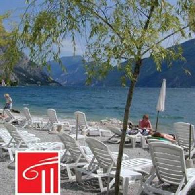 фото отеля Hotel San Pietro Limone sul Garda
