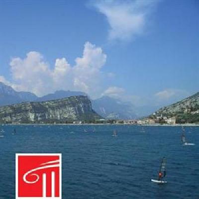 фото отеля Hotel San Pietro Limone sul Garda
