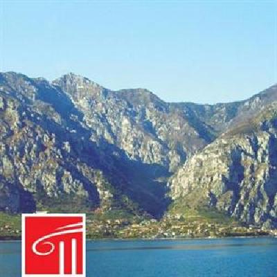 фото отеля Hotel San Pietro Limone sul Garda