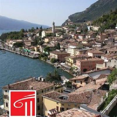 фото отеля Hotel San Pietro Limone sul Garda
