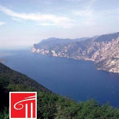 фото отеля Hotel San Pietro Limone sul Garda