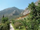 фото отеля Hotel San Pietro Limone sul Garda