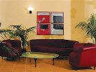 фото отеля Hotel San Pietro Limone sul Garda