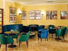 фото отеля Hotel San Pietro Limone sul Garda