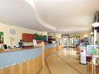фото отеля Hotel San Pietro Limone sul Garda