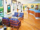фото отеля Hotel San Pietro Limone sul Garda